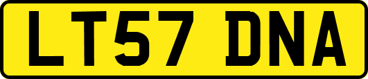 LT57DNA