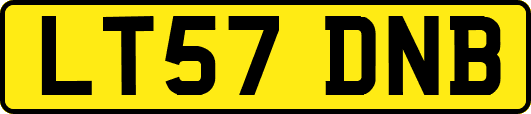 LT57DNB