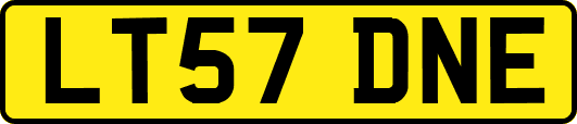 LT57DNE