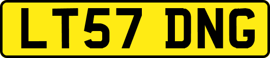 LT57DNG