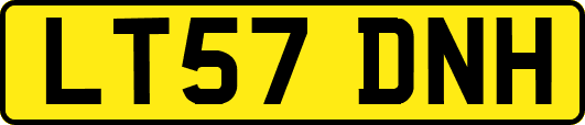 LT57DNH