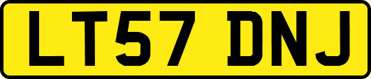 LT57DNJ