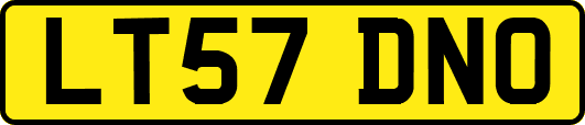 LT57DNO