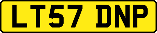 LT57DNP