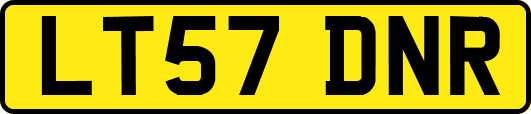 LT57DNR