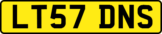 LT57DNS