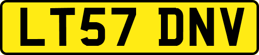 LT57DNV