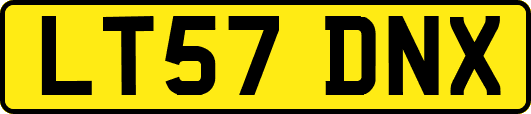 LT57DNX