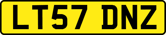 LT57DNZ