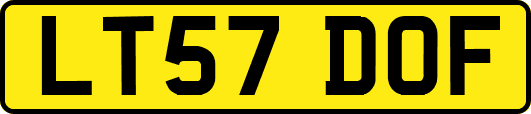 LT57DOF