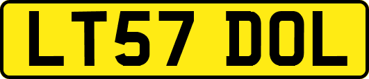 LT57DOL