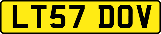 LT57DOV