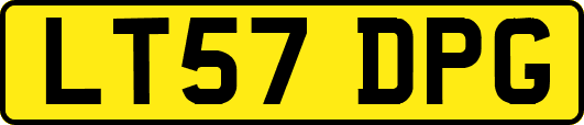 LT57DPG