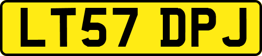 LT57DPJ