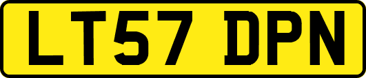 LT57DPN