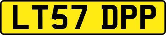 LT57DPP