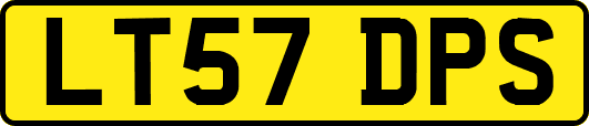 LT57DPS