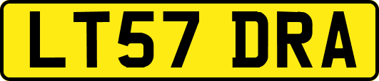 LT57DRA