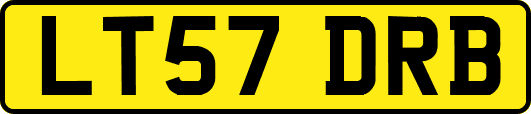 LT57DRB