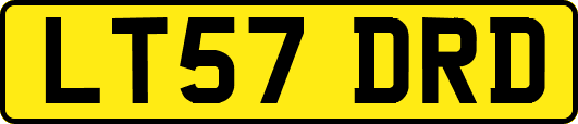 LT57DRD