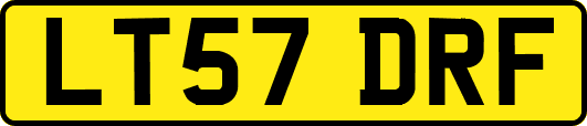 LT57DRF