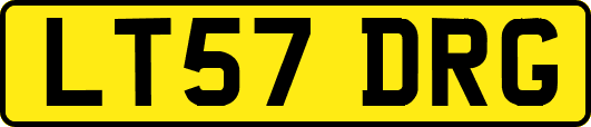 LT57DRG