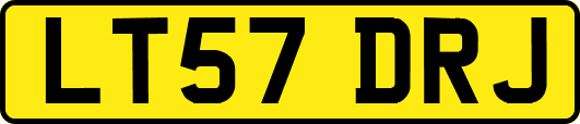 LT57DRJ