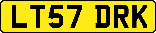 LT57DRK