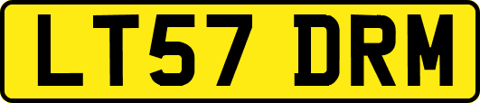 LT57DRM