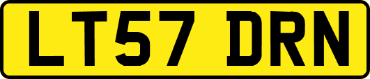 LT57DRN