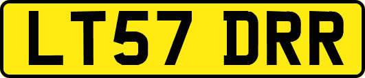 LT57DRR