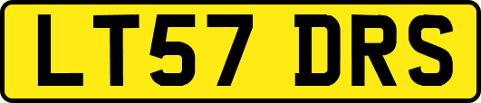 LT57DRS