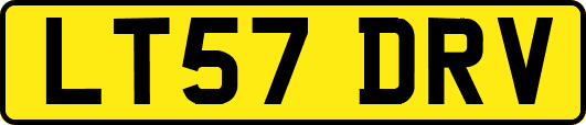 LT57DRV
