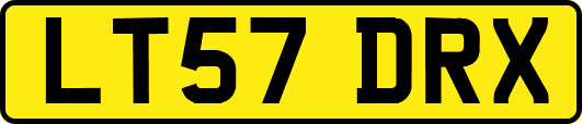 LT57DRX
