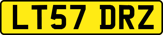 LT57DRZ