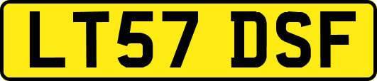 LT57DSF
