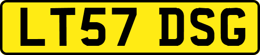 LT57DSG