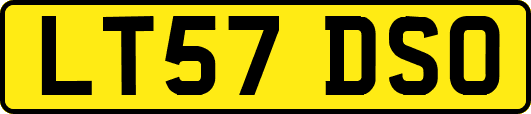 LT57DSO
