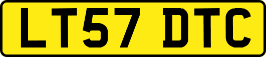 LT57DTC