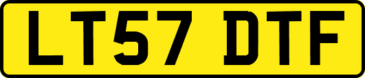 LT57DTF