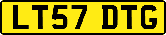 LT57DTG