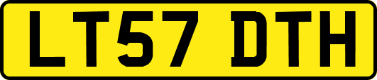 LT57DTH