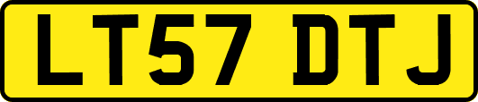 LT57DTJ