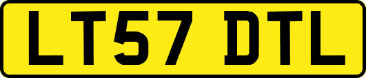 LT57DTL