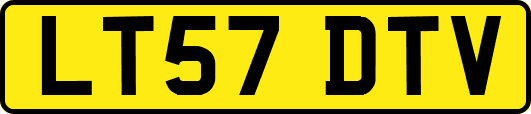 LT57DTV