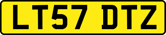 LT57DTZ
