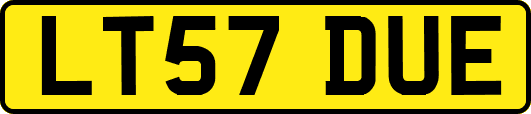 LT57DUE
