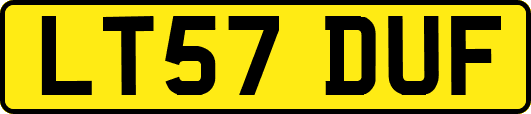 LT57DUF