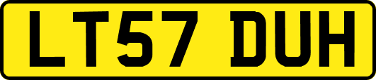 LT57DUH