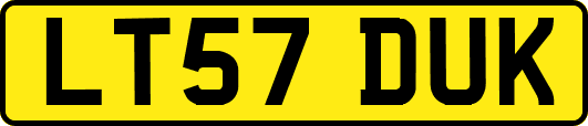 LT57DUK